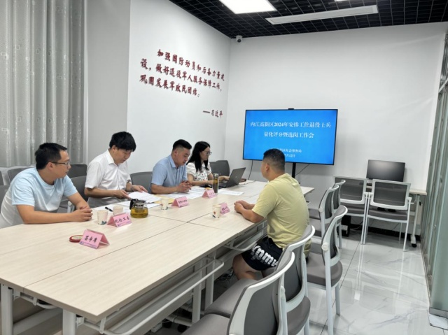 图片2_副本.jpg