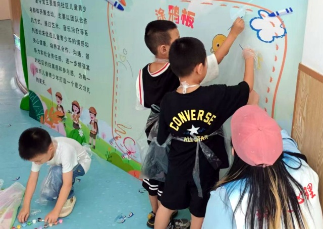 图片1_副本.jpg