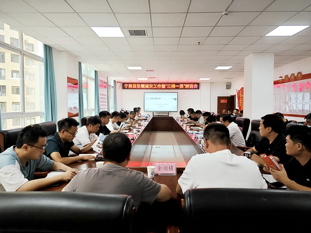 2ae62f5da7ecdf579724dfd88ee0e36_副本.jpg