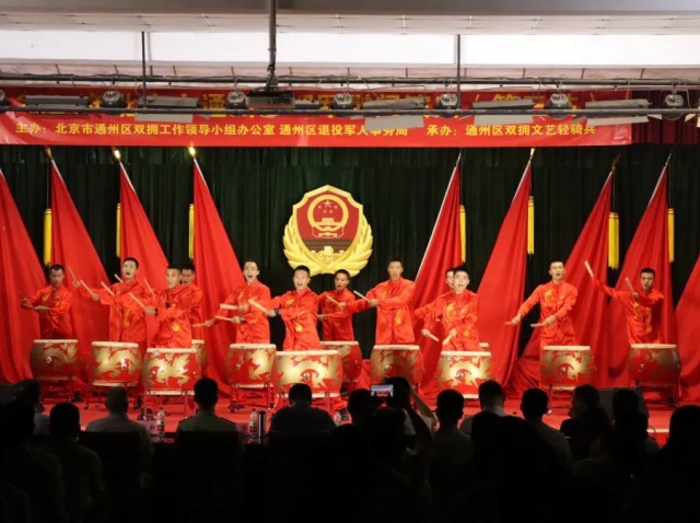 图片1_副本.jpg