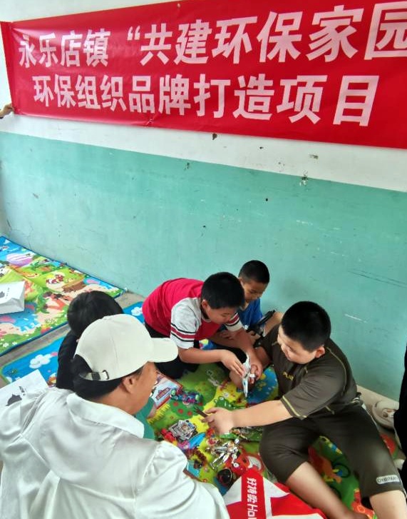 图片1_副本.jpg