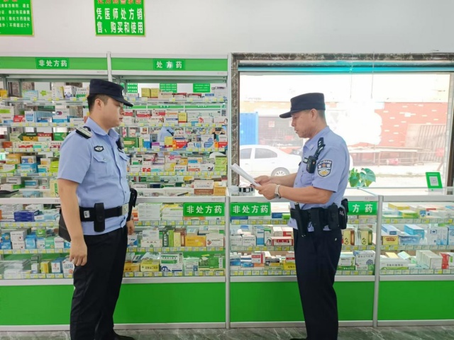 图片1_副本.jpg