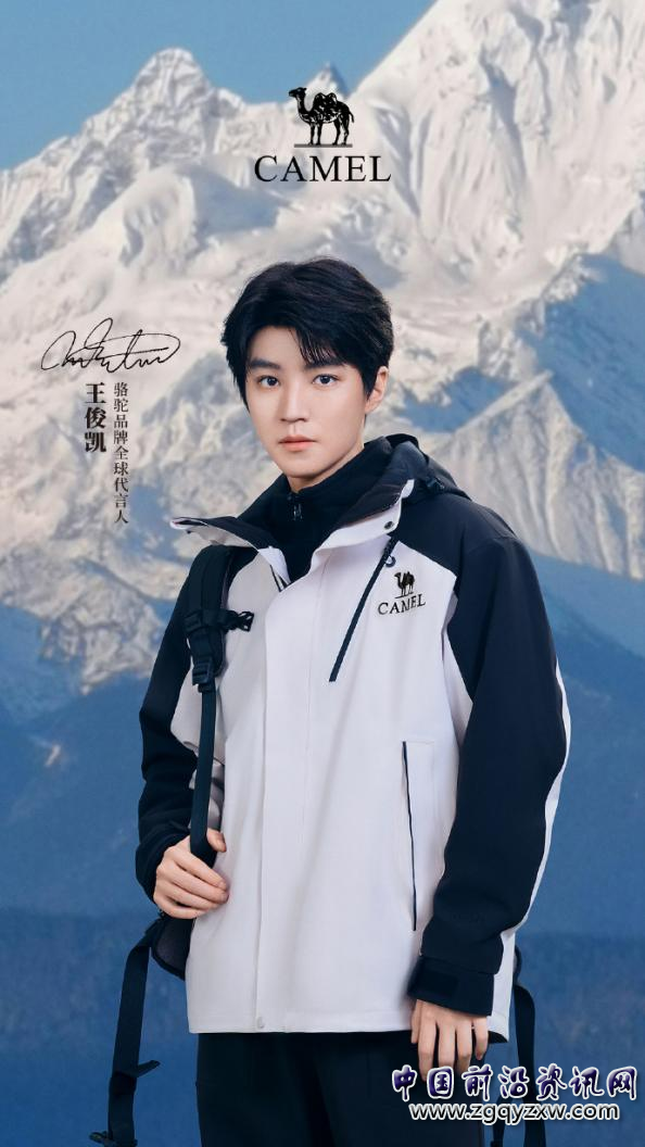 图片1.png