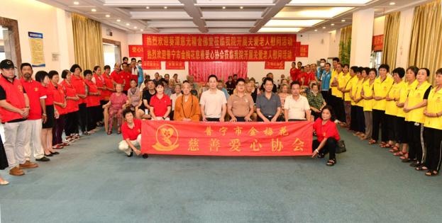 图片1_副本.jpg