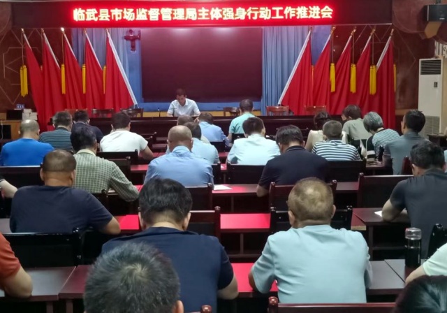 图片1_副本.jpg