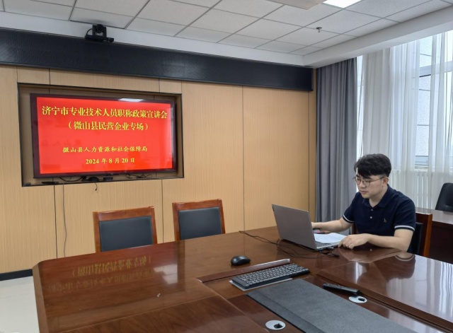 图片1_副本.jpg