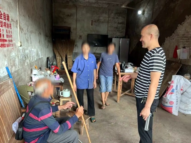 图片1_副本.jpg