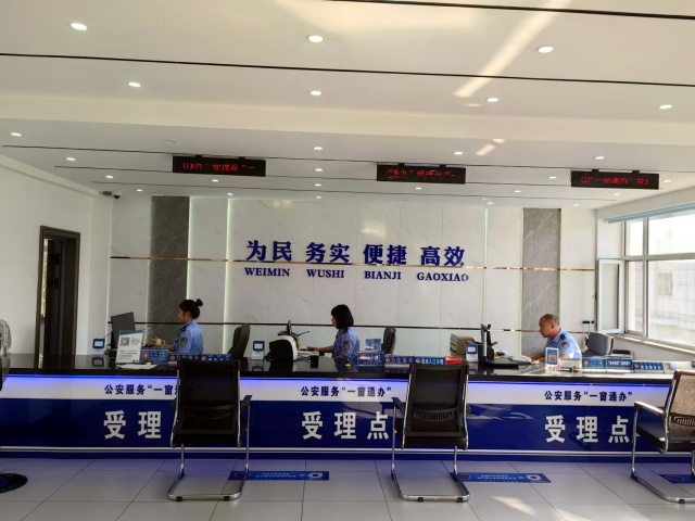 图片1_副本.jpg