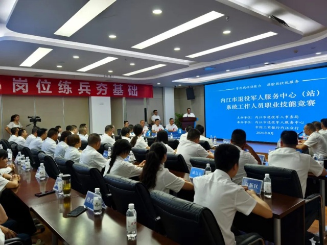 图片1_副本.jpg