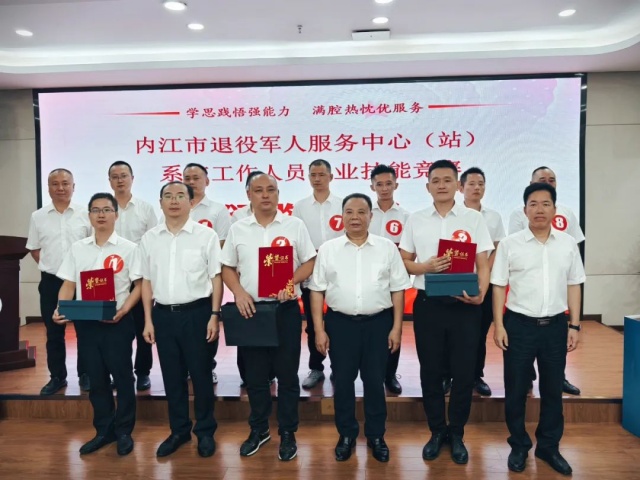 图片2_副本.jpg