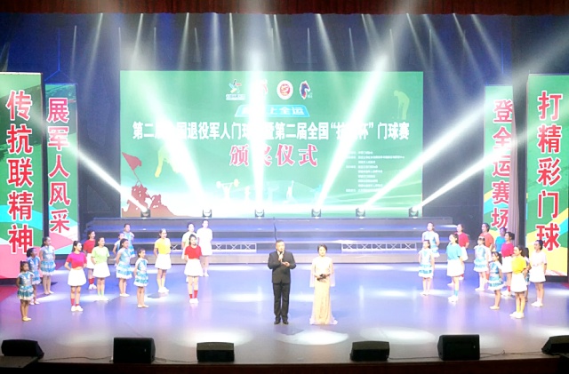 图片1_副本.jpg