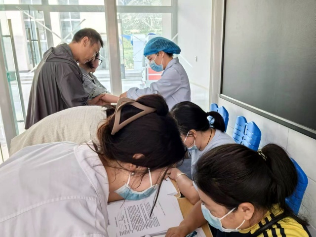 图片1_副本.jpg