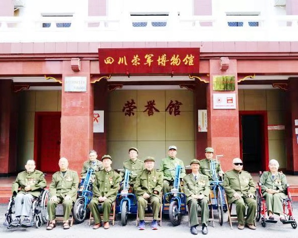 微信图片_20240829133035_副本.jpg