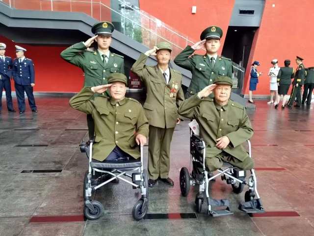 微信图片_20240829134743_副本.jpg