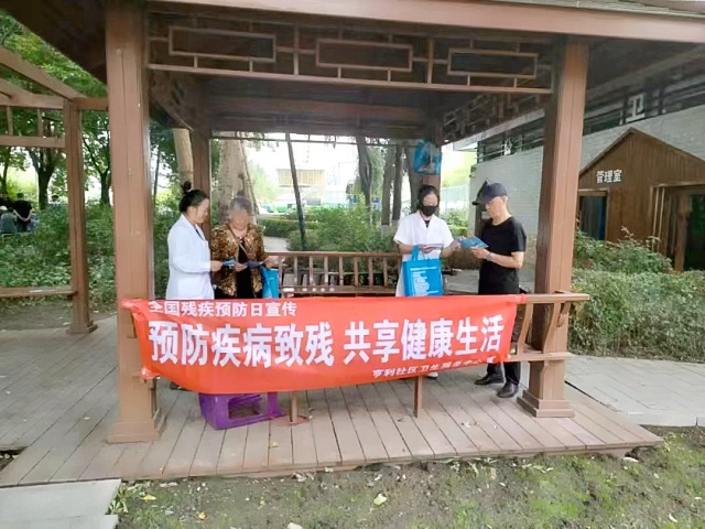 1_副本.jpg