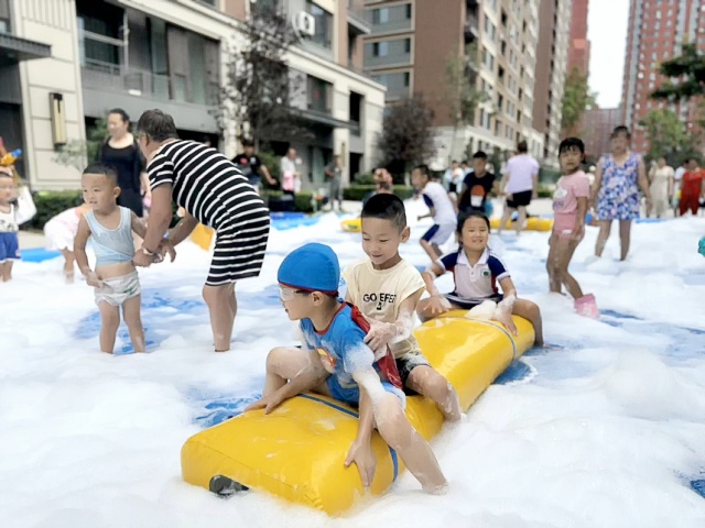 图片1_副本.jpg