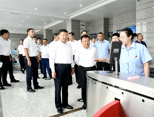 图片1_副本.jpg
