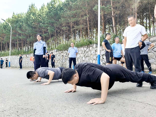 图片1_副本.jpg