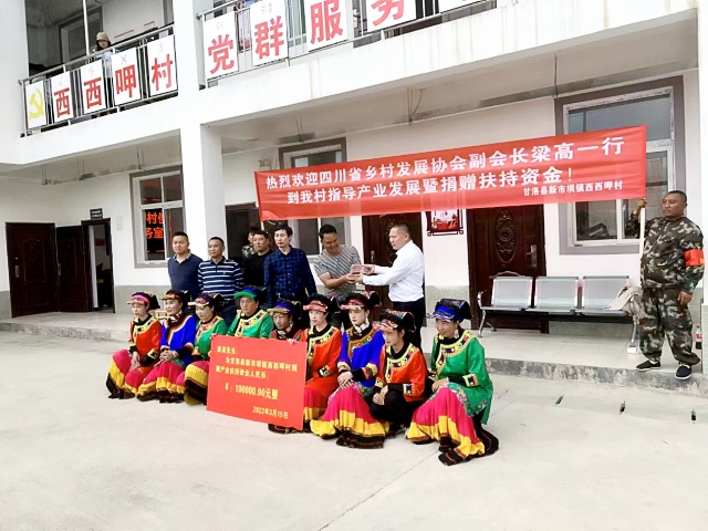 图片2_副本.jpg
