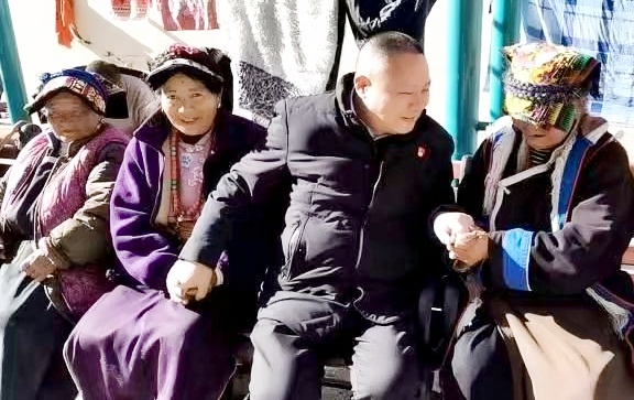 图片3_副本.jpg