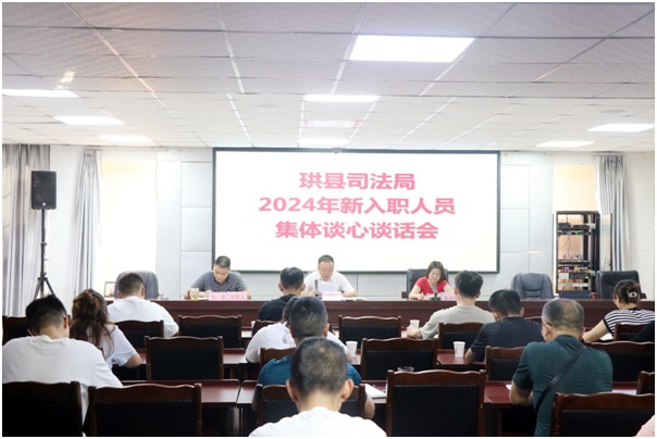 b0bba64b13b3c9cdcc3453b61dea09c7_副本.jpg