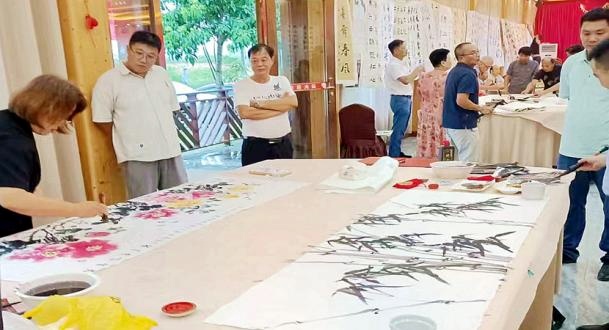 图片1_副本.jpg