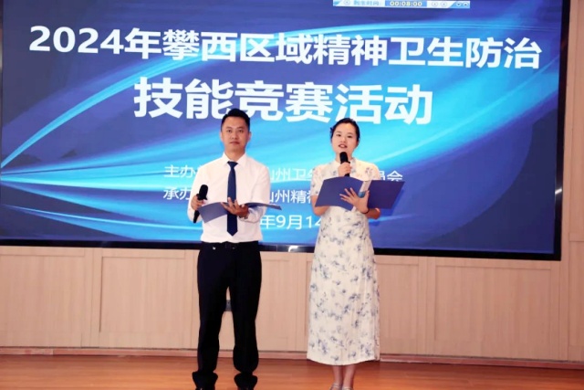 640 (1)_副本.jpg