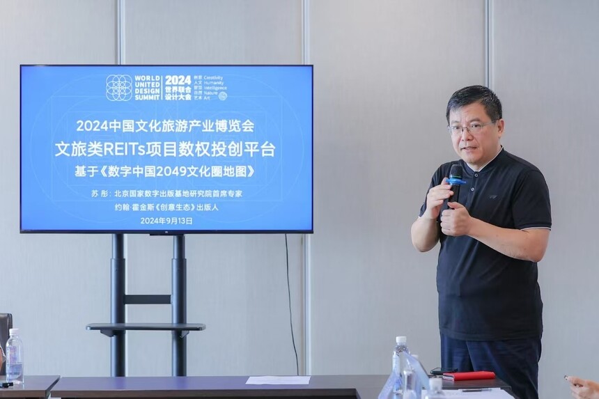 李笑4.jpg