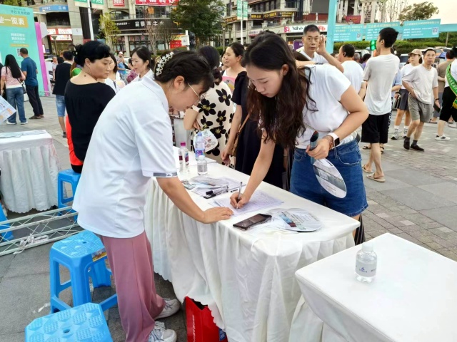 图片2_副本.jpg