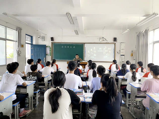 183b1e1d3bc669c7c6dfb3060ef88be_副本.jpg