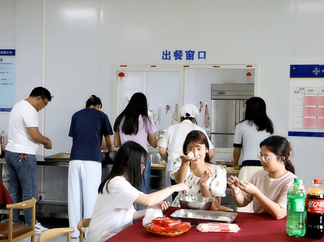 图片1_副本.jpg