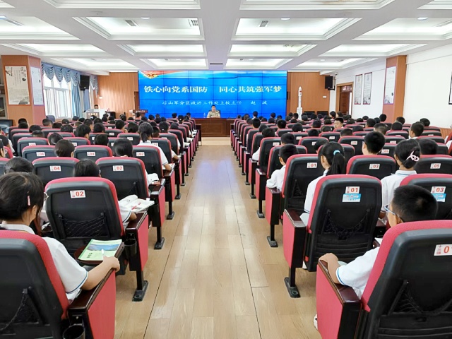 图片3_副本.jpg