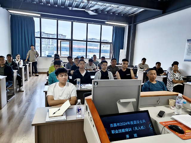图片1_副本.jpg