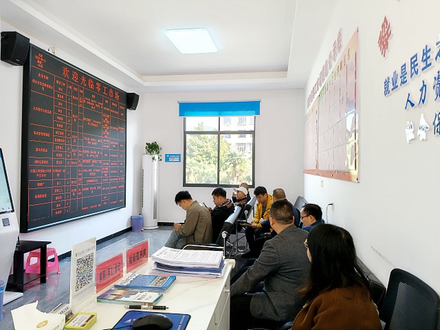 0d5ce10b81a23b87886bdb8484d17c1_副本.jpg