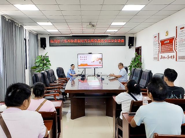 图片1_副本.jpg