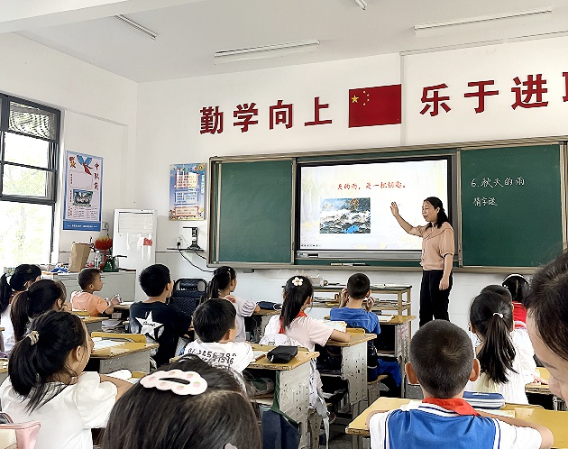 图片1_副本.jpg