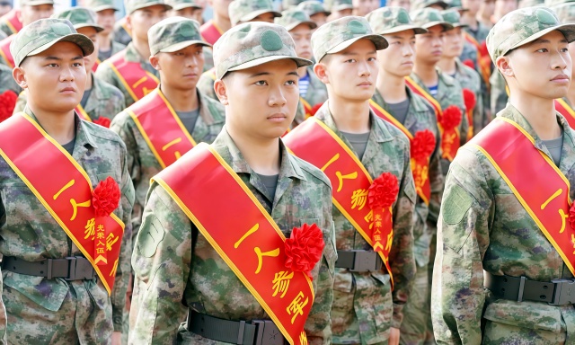 微信图片_20240921151015_副本.jpg