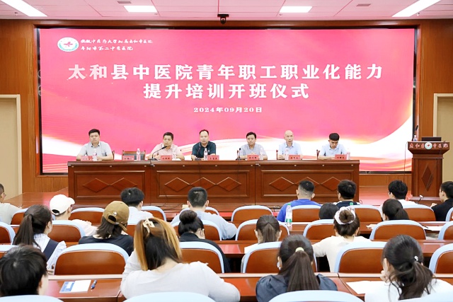 图片1_副本.jpg