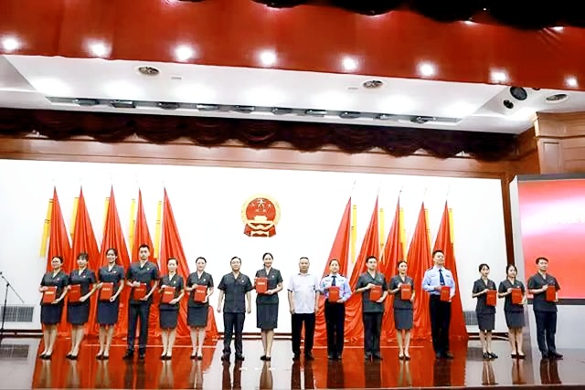 图片1_副本.jpg