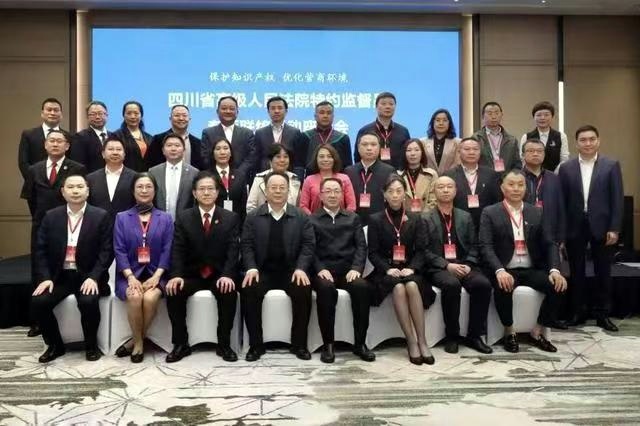 图片2_副本.jpg