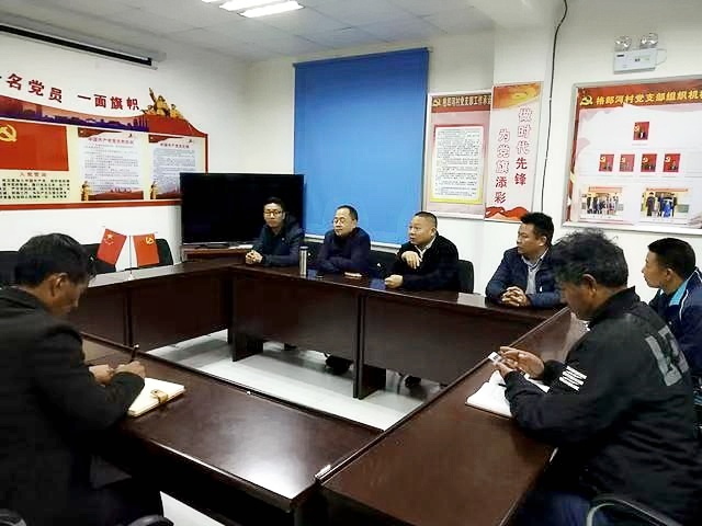 图片4_副本.jpg