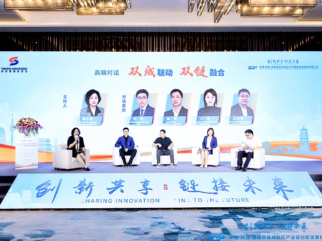 图片10_副本.jpg