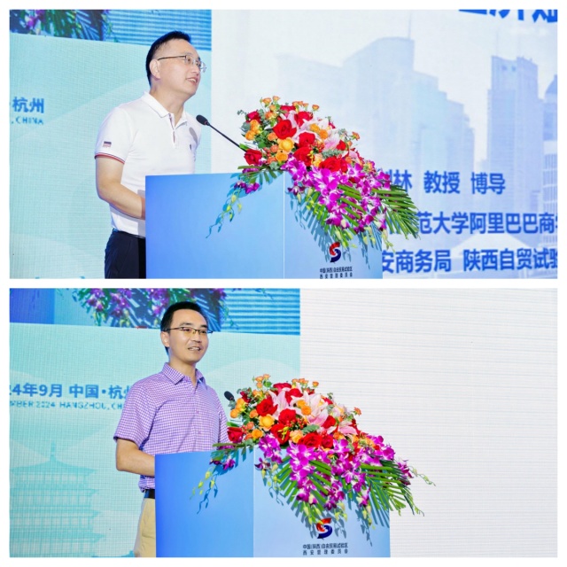 图片3_副本.jpg