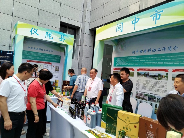 图片3_副本.jpg