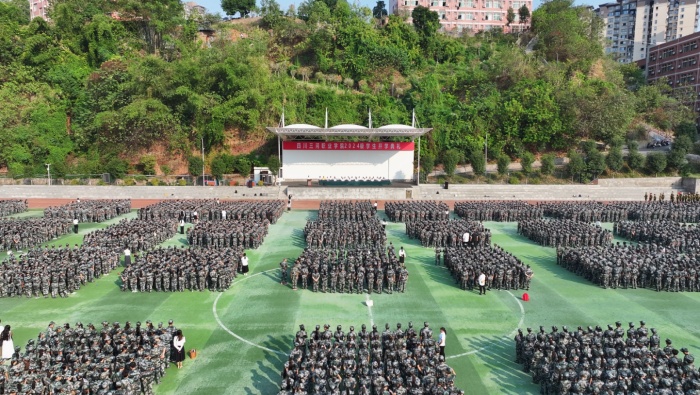 图片1_副本.jpg