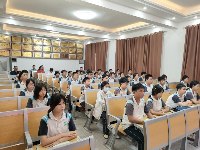 微信图片_20240927085417_副本.jpg