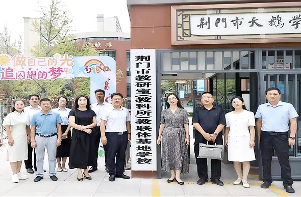 图片1_副本.jpg