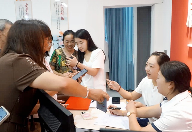 99a6dee6acb549199fb9c10f5cbd0e53_b_副本.jpg