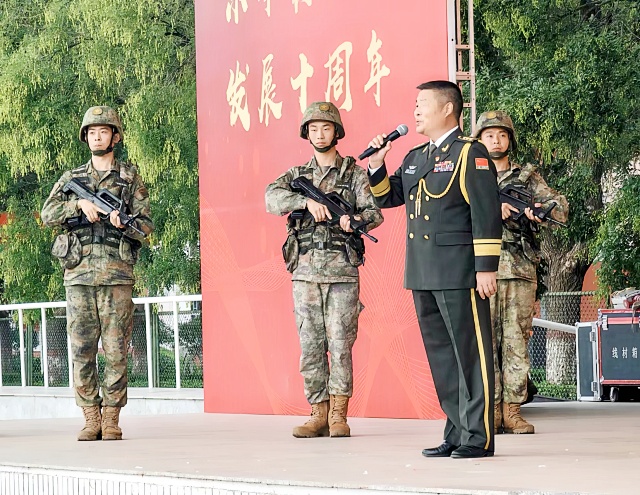 图片1_副本.jpg