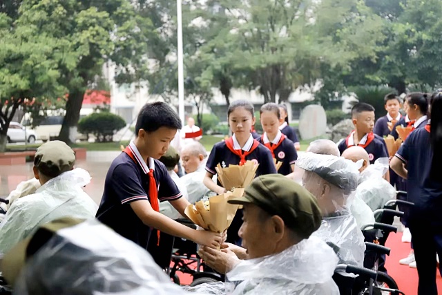 微信图片_20241004095000_副本.jpg